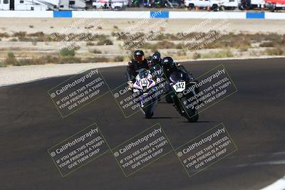 media/Sep-07-2025-CRA (Sun) [[6d6582c22b]]/Race 11/